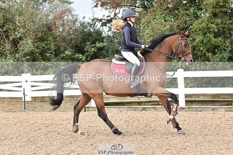 231013A-111026-01417 - Cls 1 85cm Amateur Quali