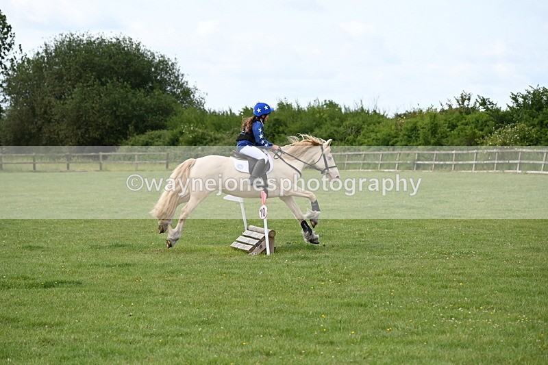 WJ6_2676 - Class 2 40cm