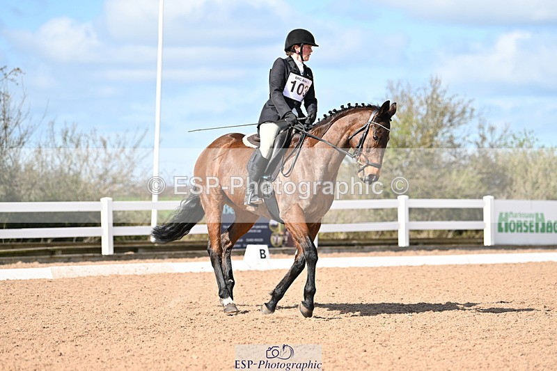 240324A-123935-02338 - Novice 28, 12.15 to 13.00