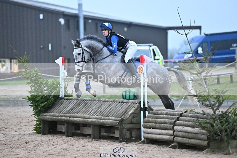 250118-163539-02130 - Cls 4 100cm