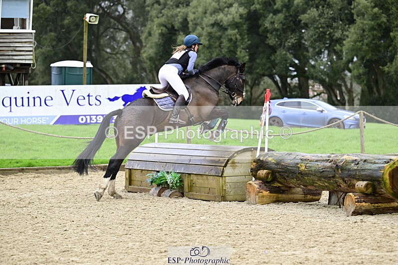 260315A-151305-01779 - Class 3 90cm