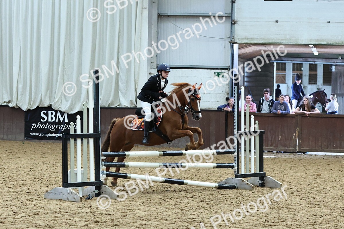 SBM_005539 - Class 7 - 70cm Open