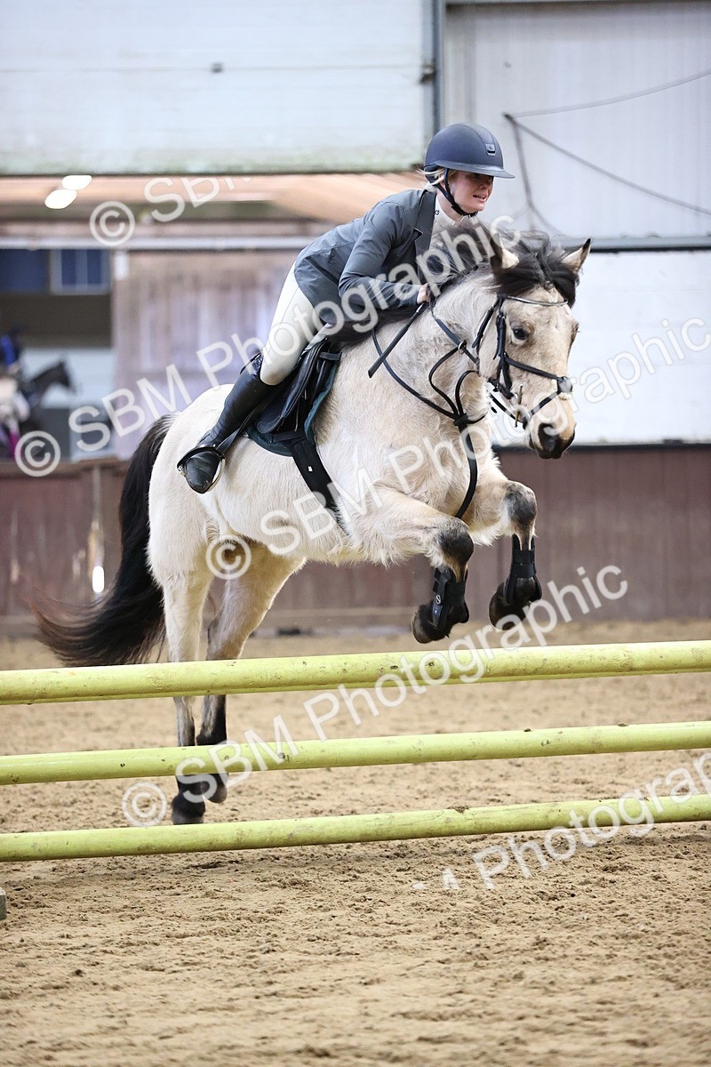 SBM_003150 - Class 2 - 70cm