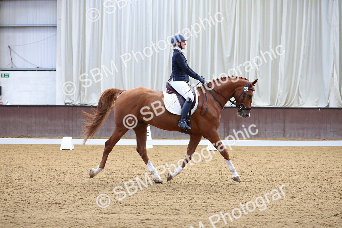 SBM_000458 - Class 2 - P5