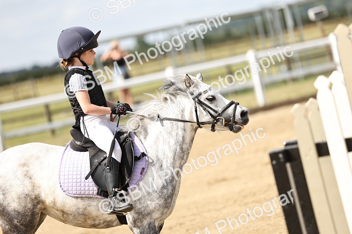 SBM_004706 - 70cm showjumping