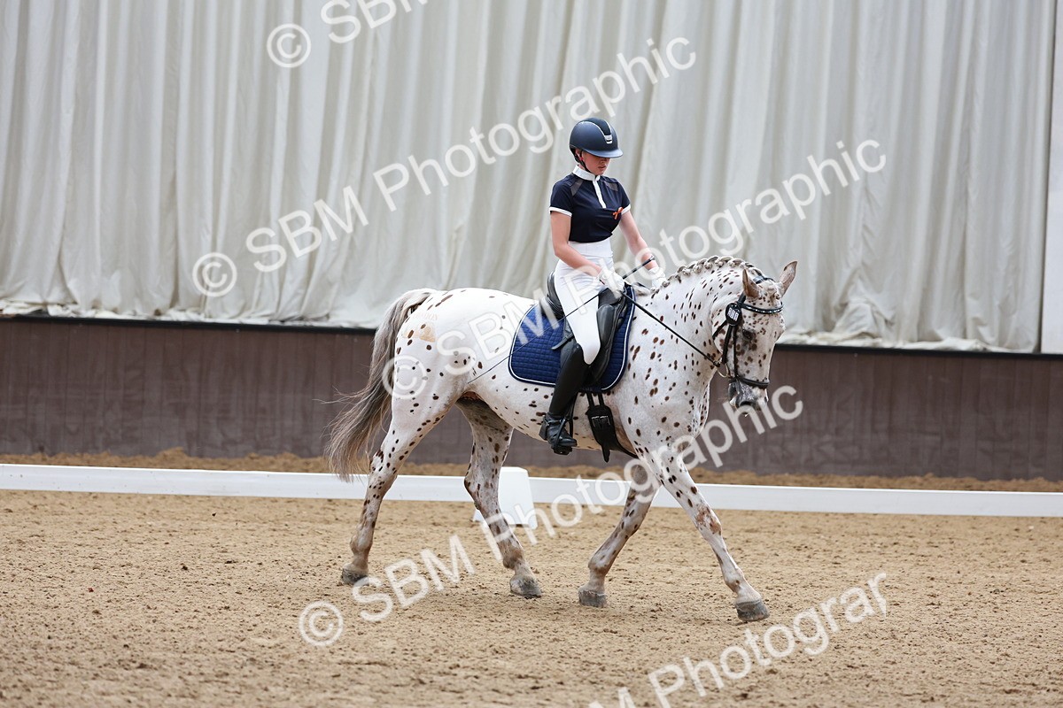 SBM_007516 - Prelim 5 - 12.16-14.11