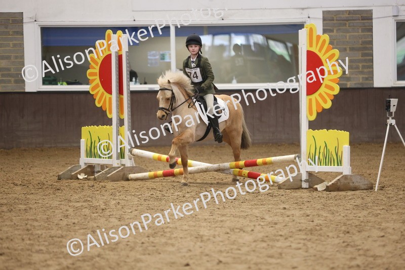 20260321-0604 - Class 2 - 40cm