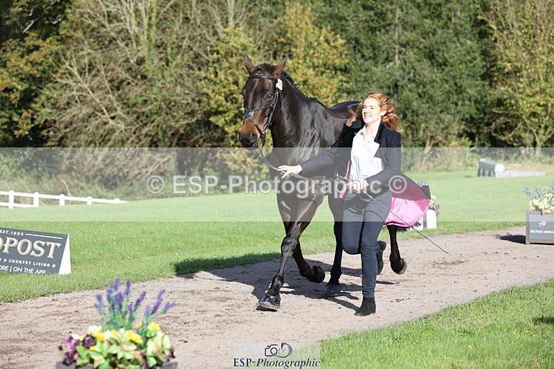 241027-100721-15700 - 552-Harriet.Blakey-DIGBY.CONRAD