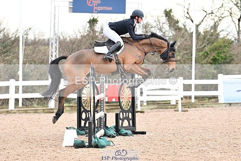 250112-105434-01006 - Cls 18 Discovery and 1m Open