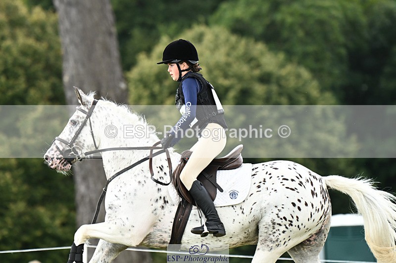 240825X-103231-31133 - 70cm XC 10.00 to 11.00