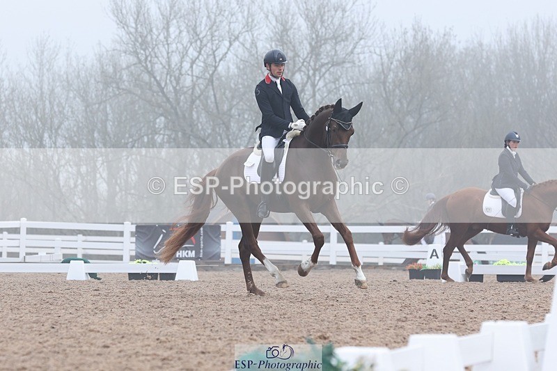 250404-091117-04407 - 076+074-Angus.Corrie-Deane+Amelia.Struel