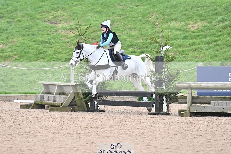 250118-091748-00216 - Cls 1A&1B 70cm AE