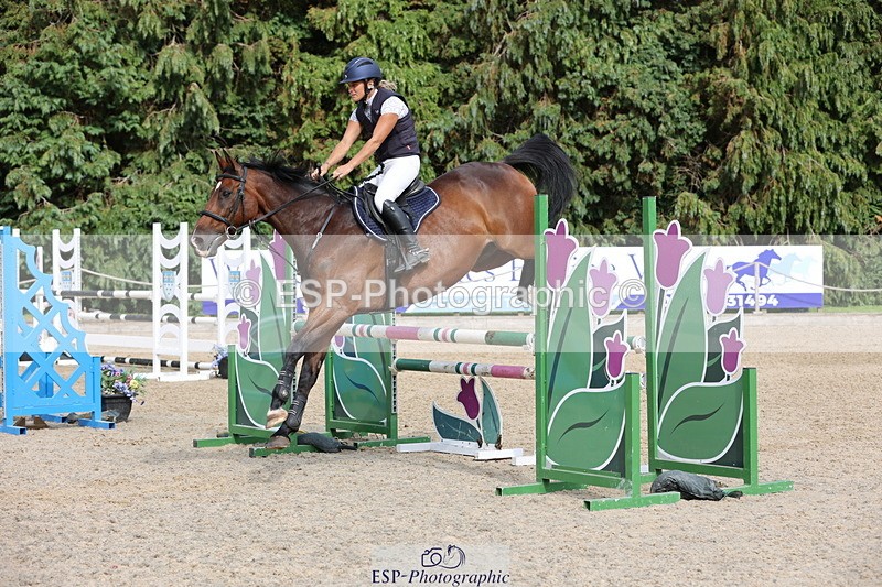 250703A-170348-06176 - Cls 10 1.05m Amateur Q and Open