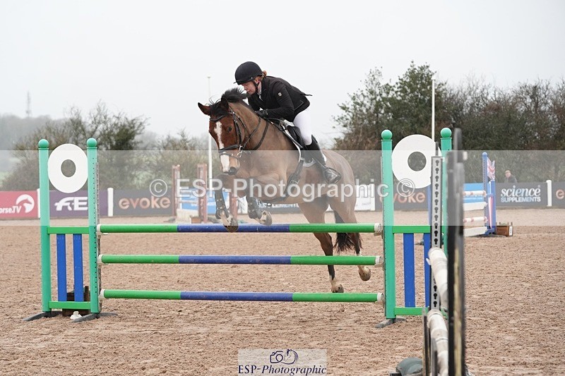 260201-120024-03302 - Cls 19 Snr 1.05m