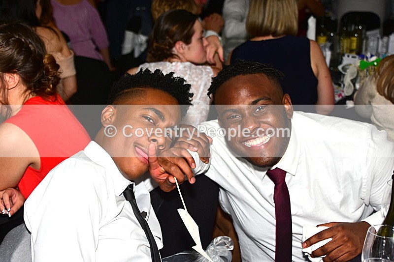 WST_1434 - West Cov 2016