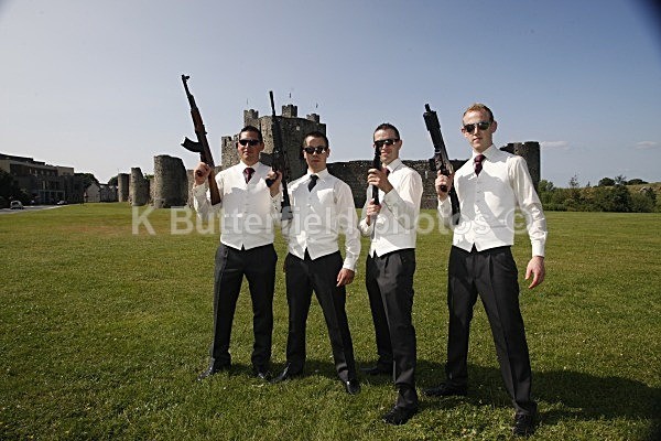 _MGL9141 - Jane&Owen Farrell Wedding