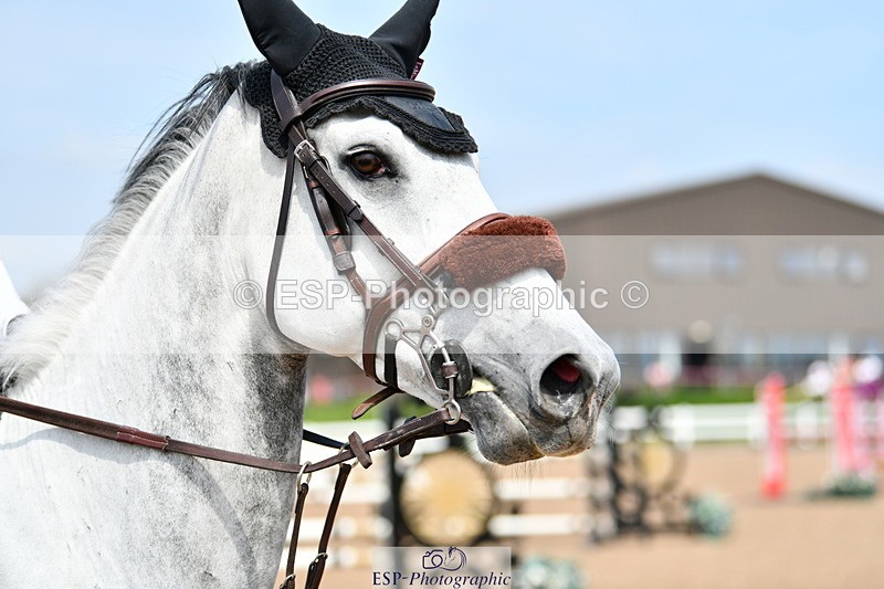 240511A-140649-13997 - Cls 30 1.10m National Am Quali and Open