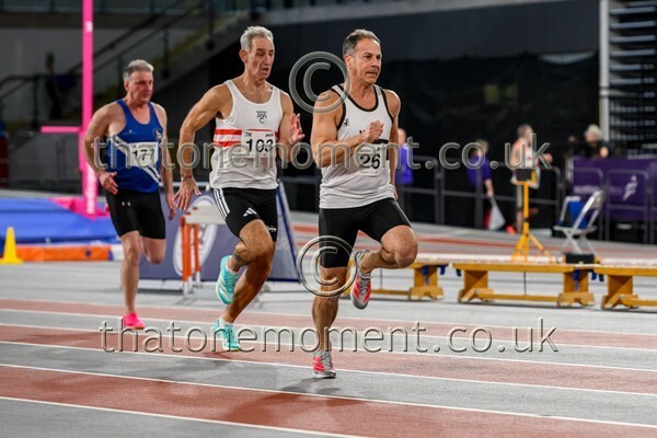 MastRelay26-915827 - Masters Set One