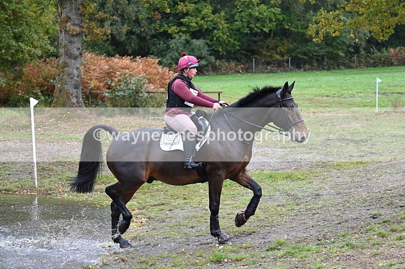 WJ7_3343 - Time 11:13 to 11:32