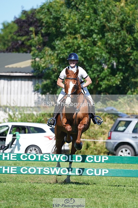 240811A-160824-06194 - 458-