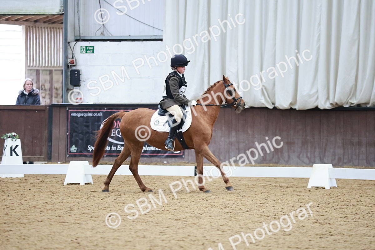 SBM_001999 - Class 1 - Grassroots 2018 PC80