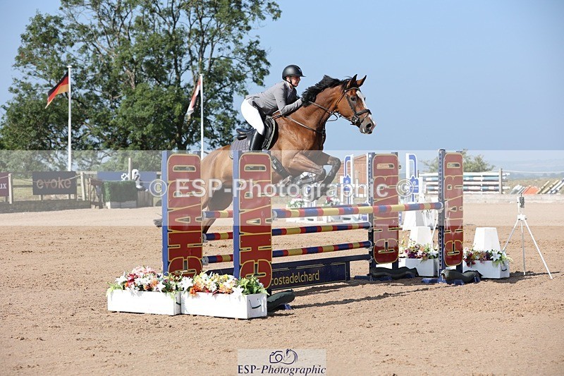 250725-093959-00294 - Cls 1A Senior 1.05m