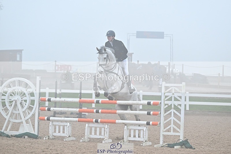 250219-124800-01120 - Newcomers and 1.10m Open