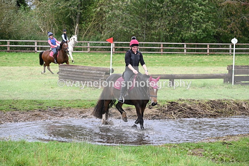 WJ6_3753 - Time at Photographer 11:21 to 11:46