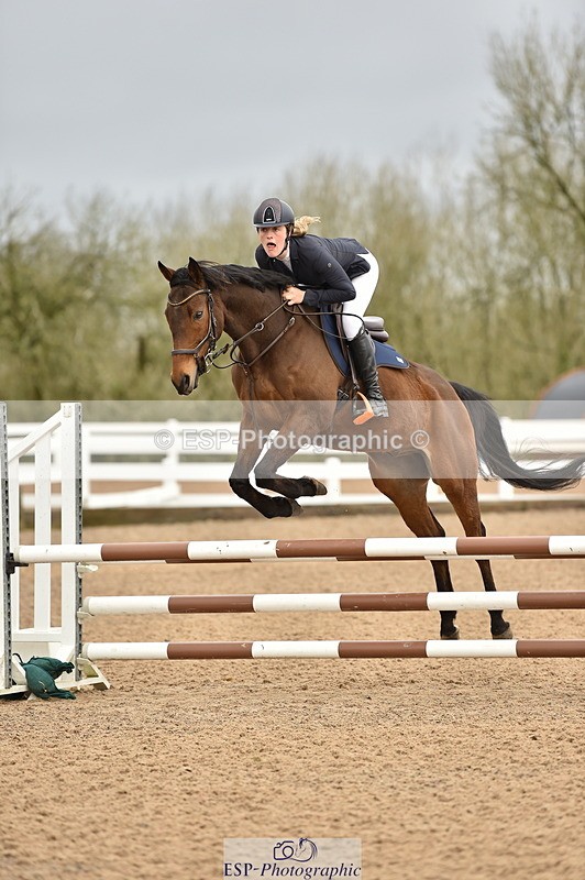 240403A-103220-00010 - Cls 1 British Novice and 90cm Open