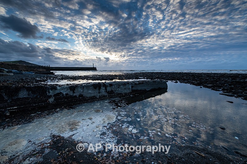 ANT_6678-1 - Aberystwyth_02