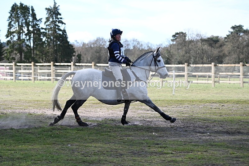 WJ6_1889 - Time 09:25 to 09:50