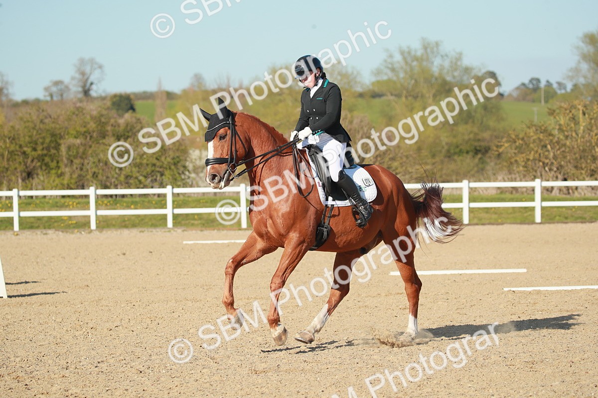 SJ3_1915 - Class 14 - AM5