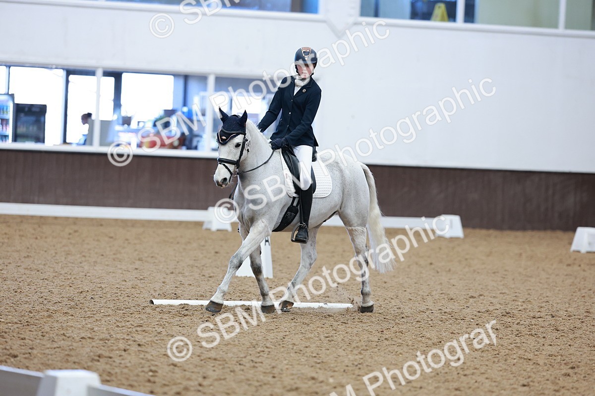 0B8A2789 - Prelim 2 - 15.24-16.54