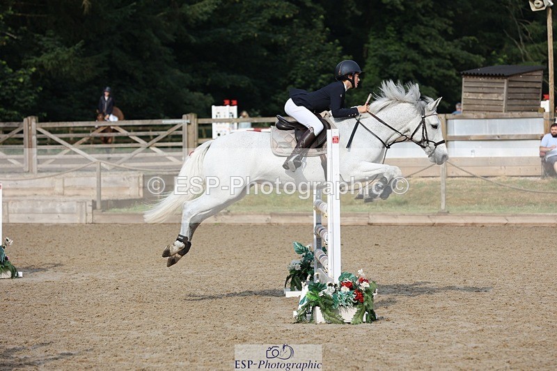 230617-083648-00301 - Cls 08a Pony 1.05