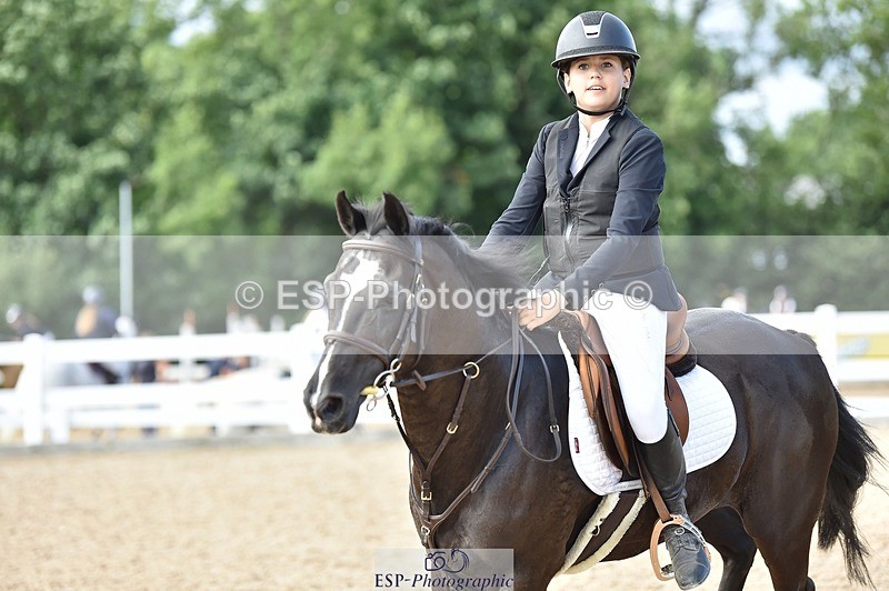 250628-172056-07123 - Cls 24 Pony Discovery & 90cm Open