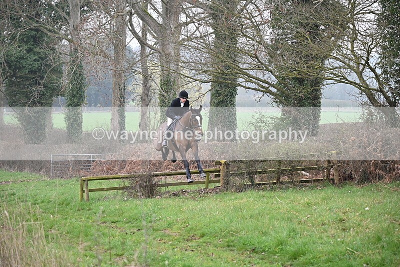 WJ6_0048 - Line 2 cam B