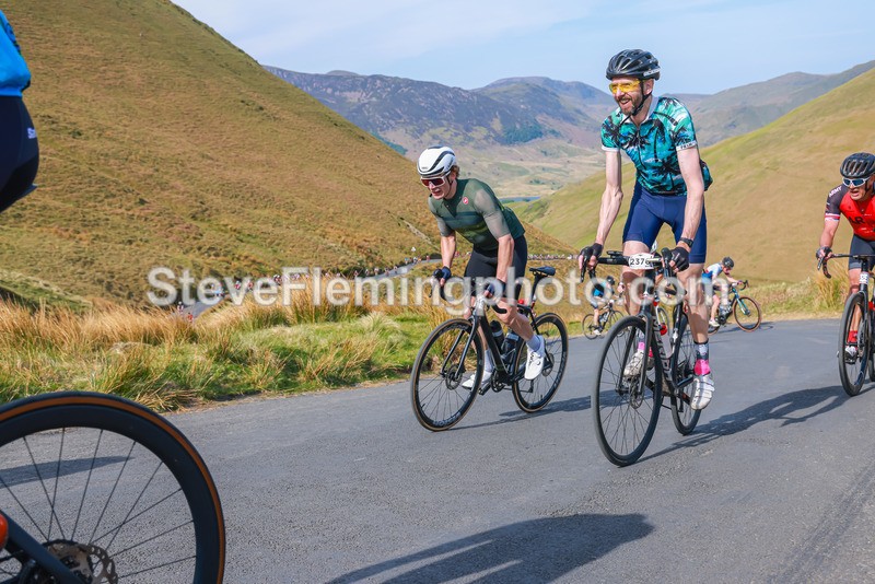 094711-4 - Newlands Pass 09.00-10.00