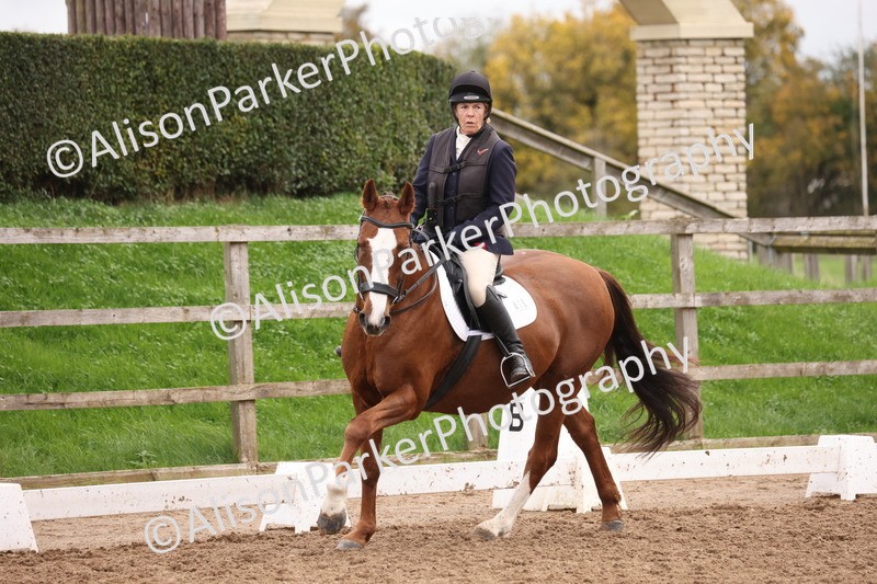 20251021-0403 - Class 4 - Prelim 2