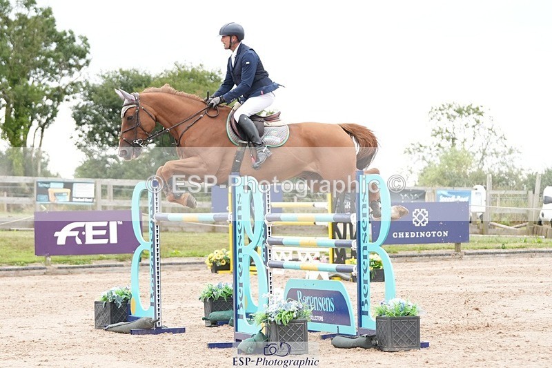 250803-110920-12585 - Cls 26 National 1.30 Open