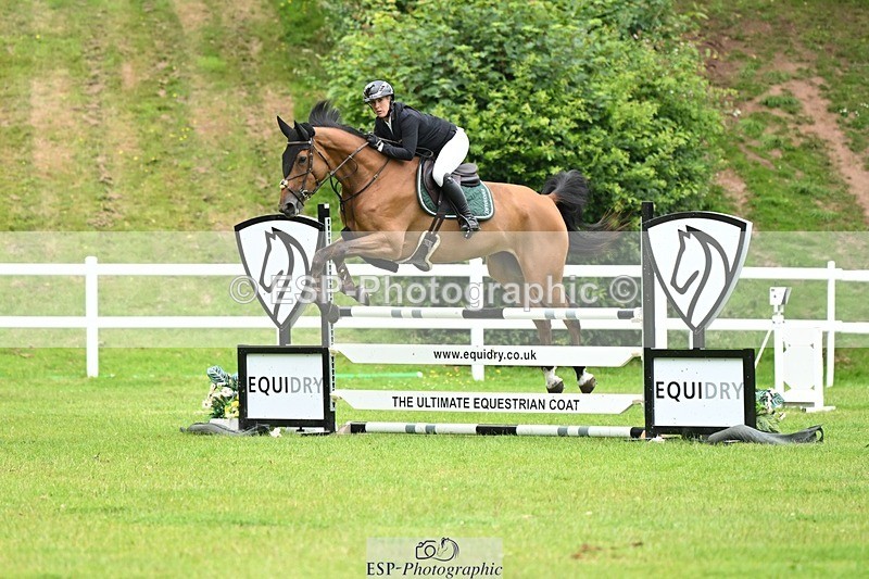 240712-142710-34257 - Cls 132 5 Yr Old Qu