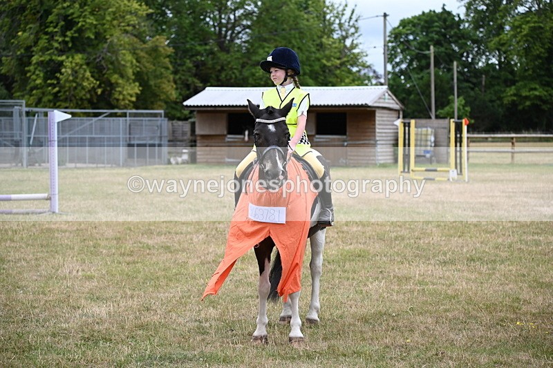 WJ6_4815 - Class 11 Fancy Dress