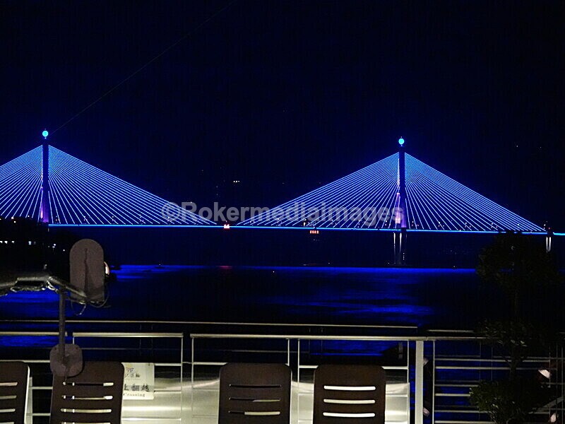 CHINA__0774 - China 2019