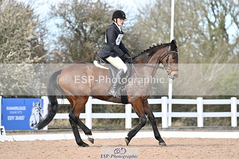 240324A-123806-02322 - Novice 28, 12.15 to 13.00