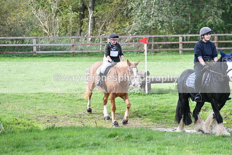 WJ5_8361 - Time 12:02 to 12:32