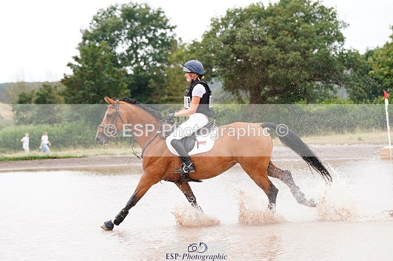 250803A-125924-13166 - N-609-Sarah.Marshall-NEW.KIDZ.VAN.HET.EELSHOF