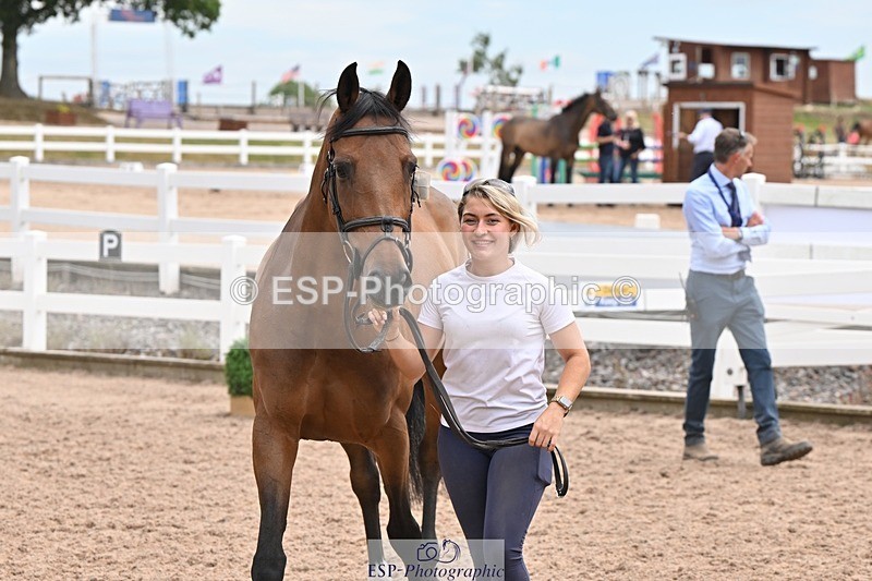 250716-144048-01298 - Trot Up 2.30 to 3.30