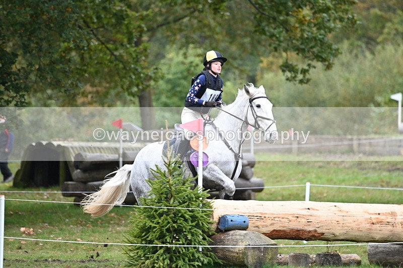 WJ6_3133 - 80cm Cam 1 Pairs Time 12:19 to 12:49