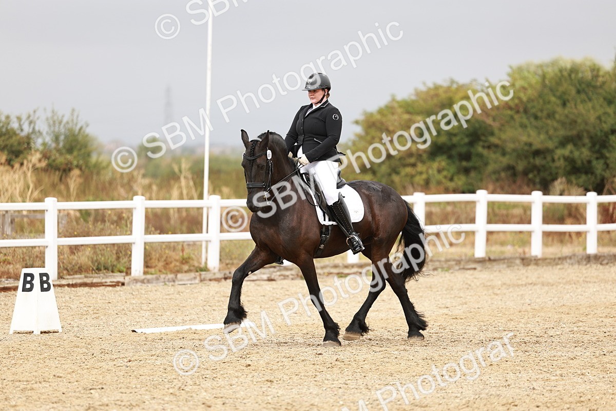 SBM_001893