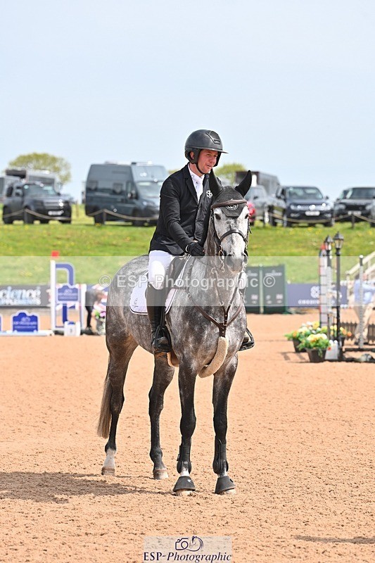 260426-123721-19069 - Cls 32, 1 Star 6 Year Old Final