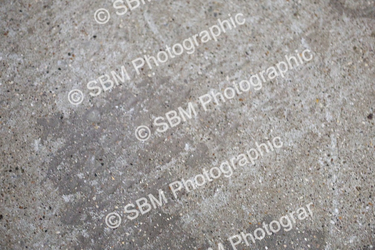 SBM_001723 - Class 4 - Prelim -INT I FSM - 11.34-12.54